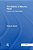 The Ballets Of Maurice Ravel: Creation And Interpretation-.. - Imagem 1