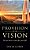 Provision For Vision-.. - Imagem 1
