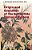 Origin And Evolution Of The Vertebrate Immune System-.. - Imagem 1