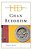Historical Dictionary Of Chan Buddhism-.. - Imagem 1
