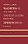 Confucian Pragmatism As The Art Of Contextualizing Personal Experience And World-.. - Imagem 1