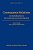 Consequence Relations: An Introduction To The Lindenbaum-Tarski Method-.. - Imagem 1