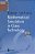 Mathematical Simulation In Glass Technology-.. - Imagem 1