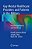 Gay Mental Healthcare Providers And Patients In The Military: Personal Experiences And Clinical Care-.. - Imagem 1