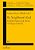 My Neighbour's God: Interfaith Spaces And Claims Of Religious Identity-.. - Imagem 1
