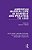 American Musical Life In Context And Practice To 1865-.. - Imagem 1
