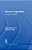 Women In Agriculture: A Guide To Research-.. - Imagem 1