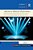 Advanced Musical Performance: Investigations In Higher Education Learning-.. - Imagem 1