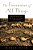 The Forerunner Of All Things: Buddhaghosa On Mind, Intention, And Agency-.. - Imagem 1