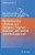 The Biochemistry Of Retinoic Acid Receptors I: Structure, Activation, And Function At The Molecular Level-.. - Imagem 1