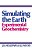 Simulating The Earth: Experimental Geochemistry-.. - Imagem 1