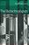 The Biotechnologists: And The Evolution Of Biotech Enterprises In The USA And Europe-.. - Imagem 1