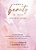 There's Beauty In Your Brokenness: 90 Devotions To Surrender Striving, Live Unburdened, And Find Your Worth In Christ-.. - Imagem 1