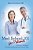 Med School 101 For Patients: A Patient's Guide To Creating An Exceptional Doctor Visit-.. - Imagem 1
