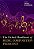 The Oxford Handbook Of Music Composition Pedagogy-.. - Imagem 1