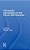 Therapeutic Interventions For The Person With Dementia-.. - Imagem 1