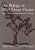 The Biology Of Dna Tumor Viruses: With An Introduction By Renato Dulbecco-.. - Imagem 1