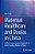 Maternal Healthcare And Doulas In China: Health Communication Approach To Understanding Doulas In China-.. - Imagem 1