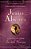 Jesus Always, Padded Hardcover, With Scripture References: Embracing Joy In His Presence (A 365-Day Devotional)-.. - Imagem 1