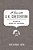 A Year With G. K. Chesterton: 365 Days Of Wisdom, Wit, And Wonder (A 365-Day Devotional)-.. - Imagem 1