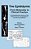 The Epididymis: From Molecules To Clinical Practice: A Comprehensive Survey Of The Efferent Ducts, The Epididymis And The Vas Deferens-.. - Imagem 1