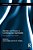 Gender And Power In Contemporary Spirituality: Ethnographic Approaches-.. - Imagem 1