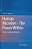 Human Microbes - The Power Within: Health, Healing And Beyond-.. - Imagem 1