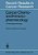 Cancer Chemo- And Immunopharmacology: 1. Chemopharmacology-.. - Imagem 1