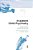 In-Patient Child Psychiatry: Modern Practice, Research And The Future-.. - Imagem 1