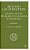 Beyond Legitimation: Essays On The Problem Of Religious Knowledge-.. - Imagem 1