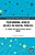 Performing Atheist Selves In Digital Publics: U. S. Women And Non-Religious Identity Online-.. - Imagem 1
