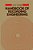 Handbook Of Recording Engineering-.. - Imagem 1