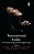 Transnational Faiths: Latin-American Immigrants And Their Religions In Japan-.. - Imagem 1