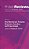 Viral Membrane Proteins: Structure, Function, And Drug Design-.. - Imagem 1