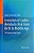 Evolution Of Cardio-Metabolic Risk From Birth To Middle Age: The Bogalusa Heart Study-.. - Imagem 1