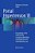 Portal Hypertension VI: Proceedings Of The Sixth Baveno Consensus Workshop: Stratifying Risk And Individualizing Care-.. - Imagem 1