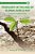 Theology In The Age Of Global Aids & Hiv: Complicity And Possibility-.. - Imagem 1