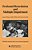 Profound Retardation And Multiple Impairment: Volume 3: Medical And Physical Care And Management-.. - Imagem 1