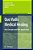 Quo Vadis Medical Healing: Past Concepts And New Approaches-.. - Imagem 1