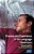 Process And Experience In The Language Classroom-.. - Imagem 1