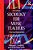 Sociology For Music Teachers: Practical Applications-.. - Imagem 1