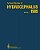 Annual Review Of Hydrocephalus: Volume 7 1989-.. - Imagem 1