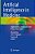 Artificial Intelligence In Medicine: Applications, Limitations And Future Directions-.. - Imagem 1