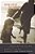 Our Lives As Torah: Finding God In Our Own Stories-.. - Imagem 1