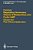 Calcium Regulating Hormones, Vitamin D Metabolites, And Cyclic Amp Assays And Their Clinical Application-.. - Imagem 1