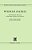 Wilhelm Dilthey: A Hermeneutic Approach To The Study Of History And Culture-.. - Imagem 1