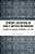Sensing Salvation In Early British Methodism: Accounts Of Spiritual Experience, 1735-1765-.. - Imagem 1