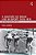 A History Of Drug Use In Sport: 1876 - 1976: Beyond Good And Evil-.. - Imagem 1