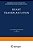 Heart Transplantation: The Present Status Of Orthotopic And Heterotopic Heart Transplantation-.. - Imagem 1