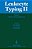 Leukocyte Typing II: Volume 3 Human Myeloid And Hematopoietic Cells-.. - Imagem 1